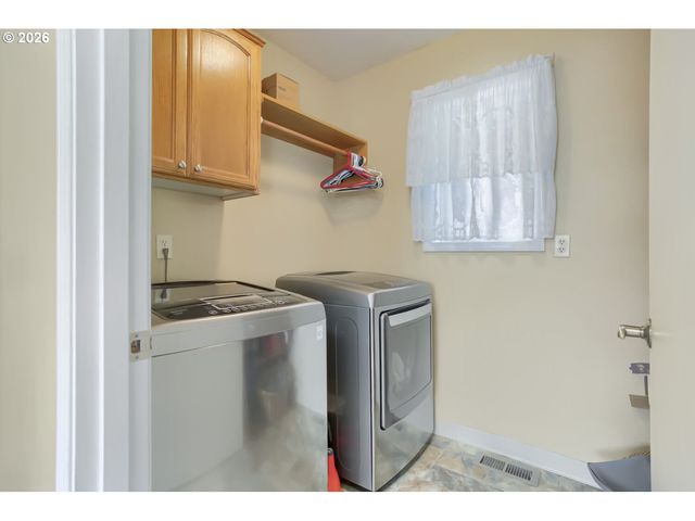 437 Sw CHAPMAN Ave, Troutdale, OR 97060