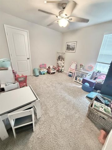 217 Yoakum ST, Leander, TX 78641