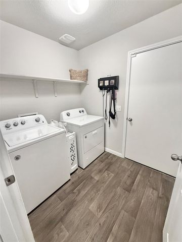 217 Yoakum ST, Leander, TX 78641