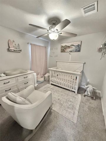 217 Yoakum ST, Leander, TX 78641