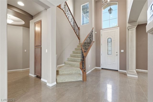 10344 Shropshire Street, Las Vegas, NV 89178