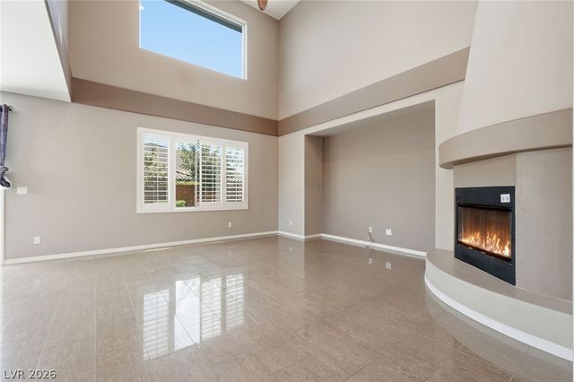 10344 Shropshire Street, Las Vegas, NV 89178