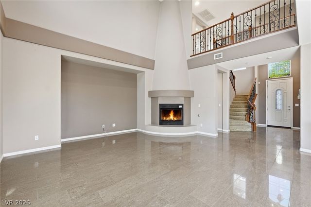 10344 Shropshire Street, Las Vegas, NV 89178