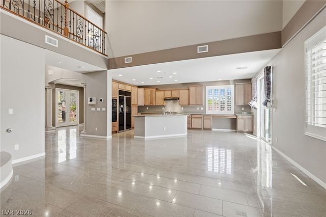 10344 Shropshire Street, Las Vegas, NV 89178