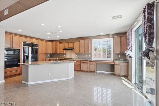 10344 Shropshire Street, Las Vegas, NV 89178