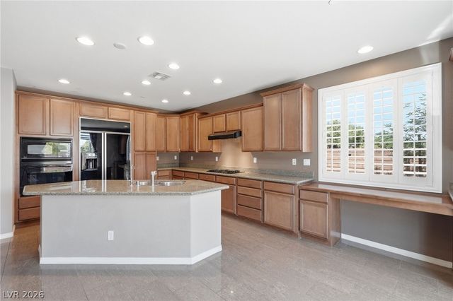 10344 Shropshire Street, Las Vegas, NV 89178