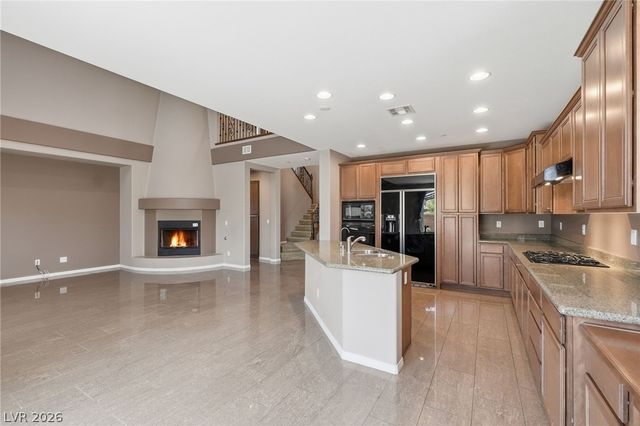 10344 Shropshire Street, Las Vegas, NV 89178