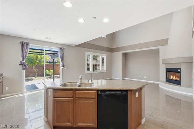 10344 Shropshire Street, Las Vegas, NV 89178