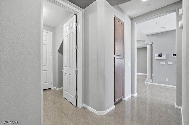 10344 Shropshire Street, Las Vegas, NV 89178