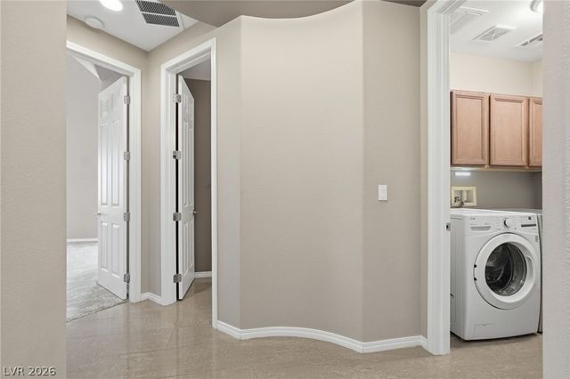 10344 Shropshire Street, Las Vegas, NV 89178