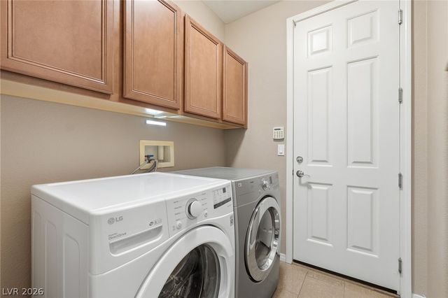 10344 Shropshire Street, Las Vegas, NV 89178