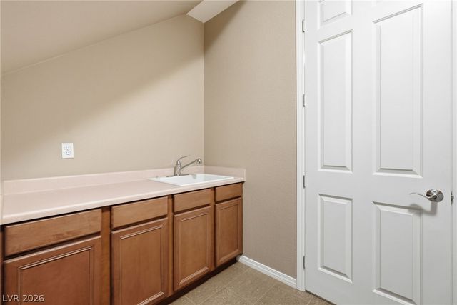 10344 Shropshire Street, Las Vegas, NV 89178