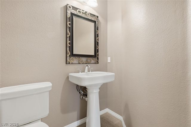 10344 Shropshire Street, Las Vegas, NV 89178