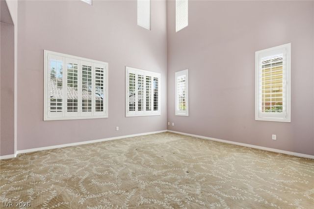 10344 Shropshire Street, Las Vegas, NV 89178