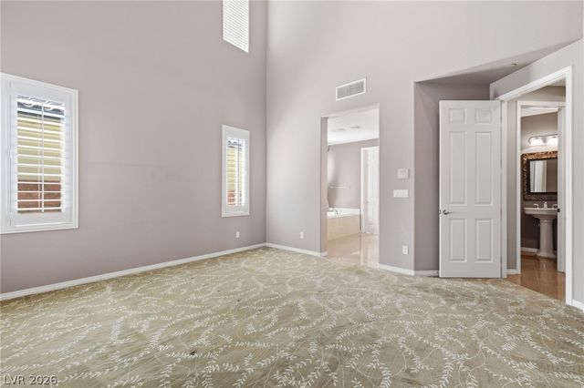 10344 Shropshire Street, Las Vegas, NV 89178