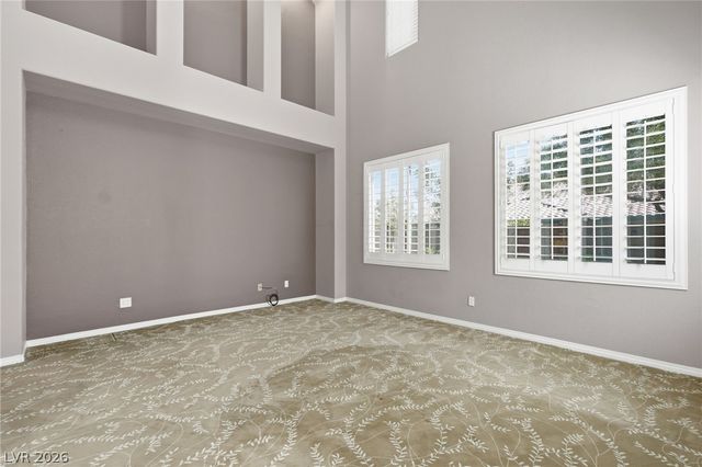 10344 Shropshire Street, Las Vegas, NV 89178