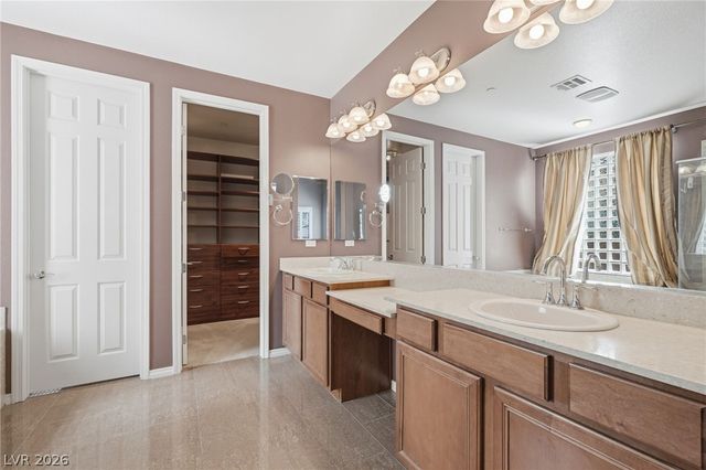 10344 Shropshire Street, Las Vegas, NV 89178