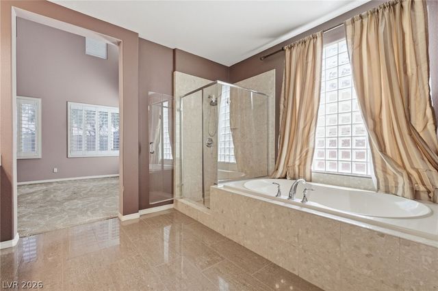 10344 Shropshire Street, Las Vegas, NV 89178