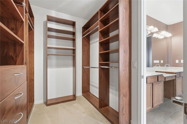 10344 Shropshire Street, Las Vegas, NV 89178