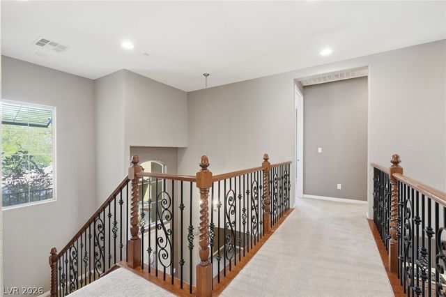 10344 Shropshire Street, Las Vegas, NV 89178