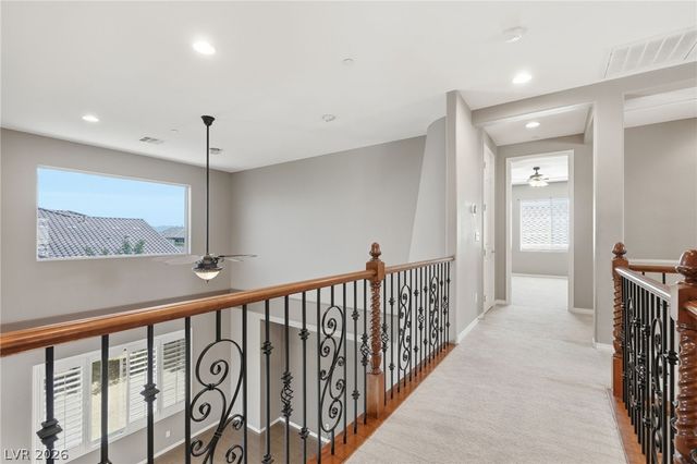 10344 Shropshire Street, Las Vegas, NV 89178