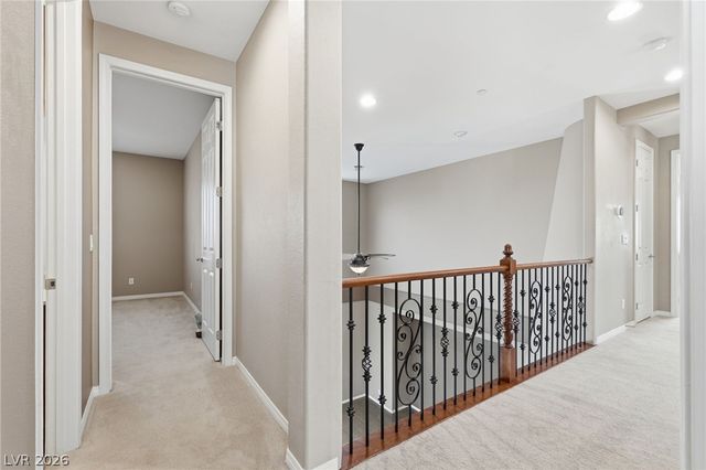 10344 Shropshire Street, Las Vegas, NV 89178