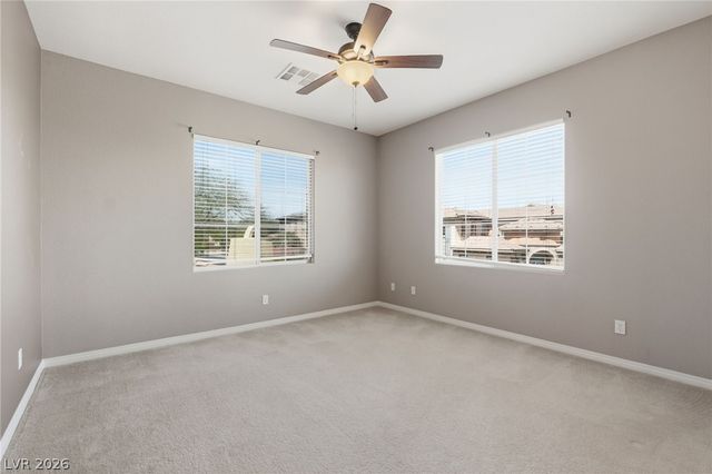 10344 Shropshire Street, Las Vegas, NV 89178