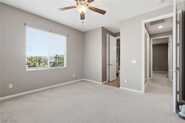 10344 Shropshire Street, Las Vegas, NV 89178