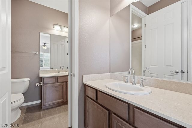 10344 Shropshire Street, Las Vegas, NV 89178