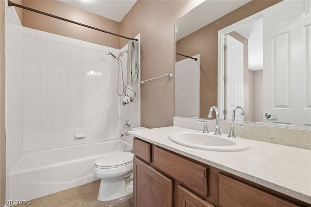 10344 Shropshire Street, Las Vegas, NV 89178