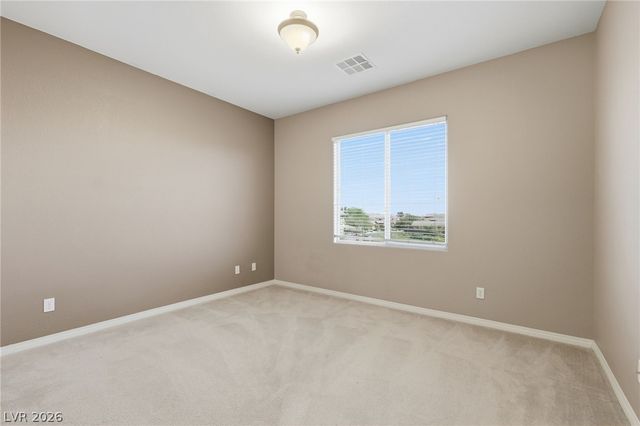 10344 Shropshire Street, Las Vegas, NV 89178