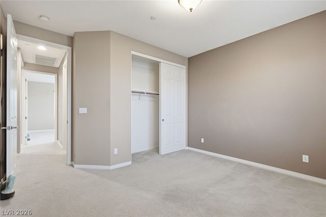 10344 Shropshire Street, Las Vegas, NV 89178