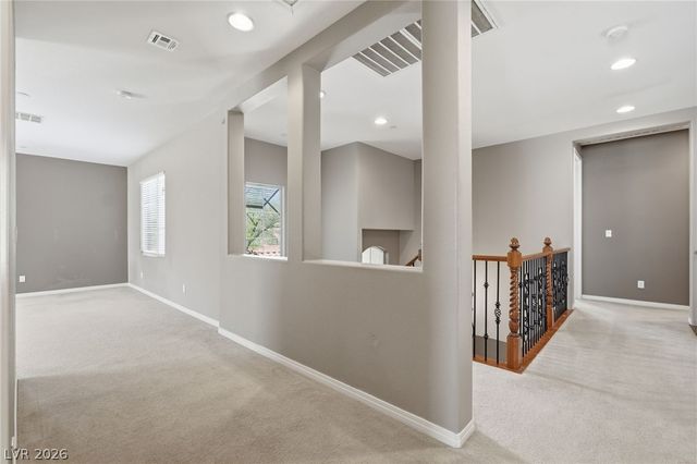 10344 Shropshire Street, Las Vegas, NV 89178