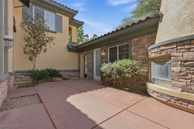 10344 Shropshire Street, Las Vegas, NV 89178