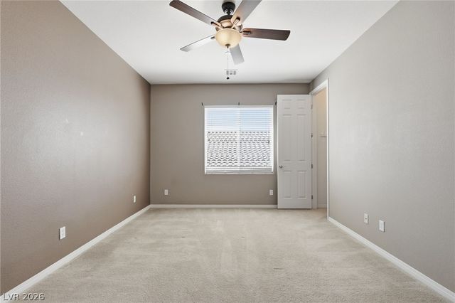 10344 Shropshire Street, Las Vegas, NV 89178