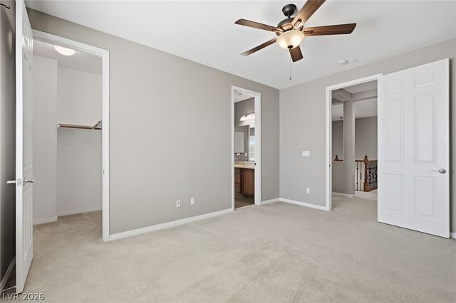 10344 Shropshire Street, Las Vegas, NV 89178