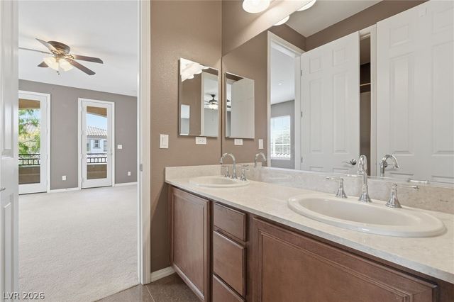 10344 Shropshire Street, Las Vegas, NV 89178