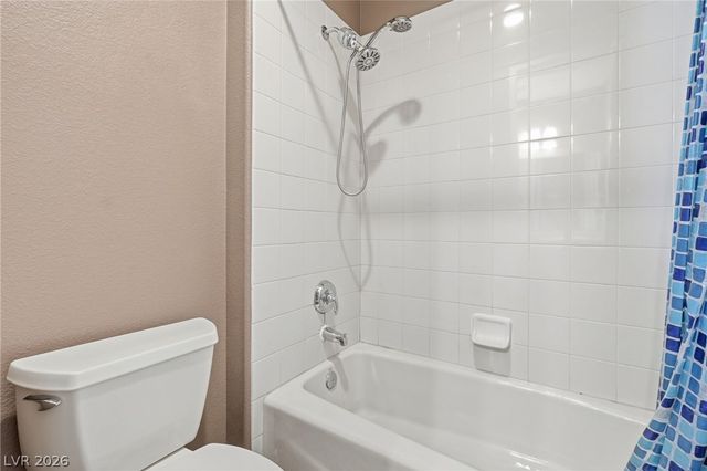 10344 Shropshire Street, Las Vegas, NV 89178