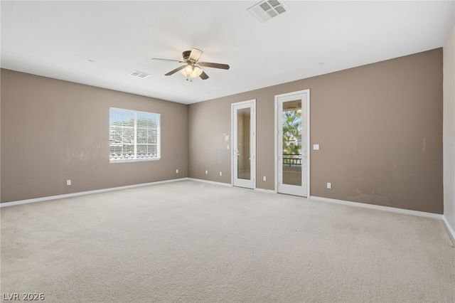 10344 Shropshire Street, Las Vegas, NV 89178