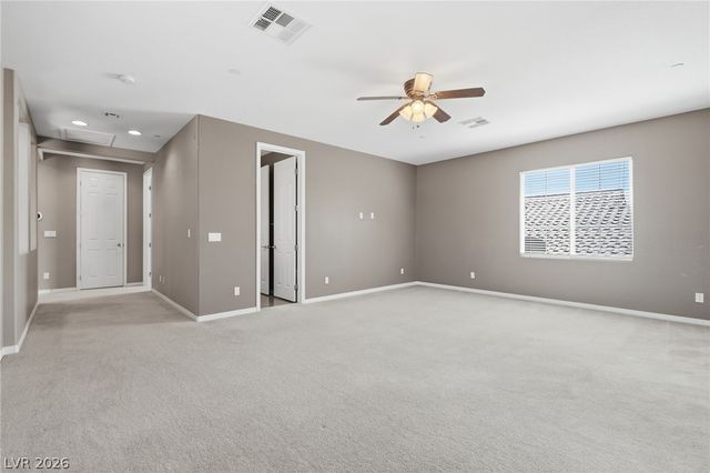 10344 Shropshire Street, Las Vegas, NV 89178