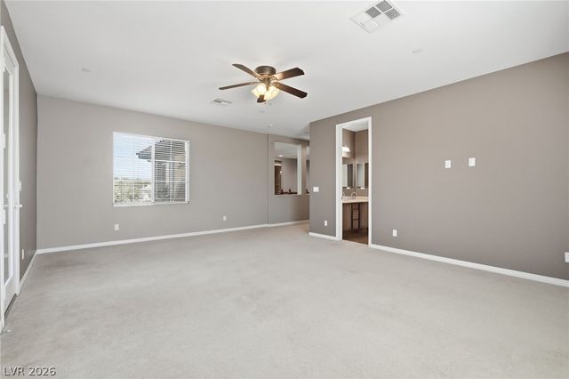 10344 Shropshire Street, Las Vegas, NV 89178