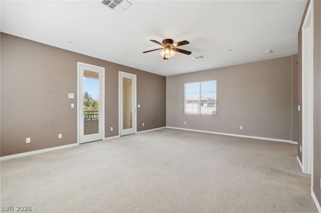 10344 Shropshire Street, Las Vegas, NV 89178