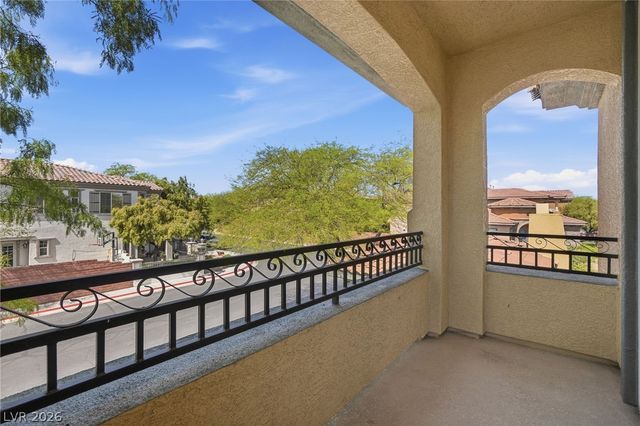 10344 Shropshire Street, Las Vegas, NV 89178