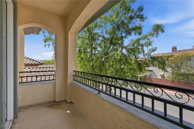 10344 Shropshire Street, Las Vegas, NV 89178