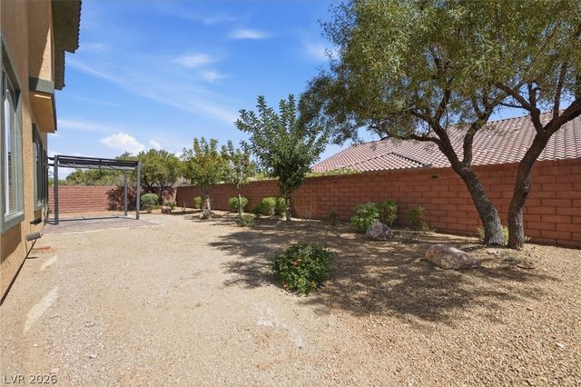 10344 Shropshire Street, Las Vegas, NV 89178