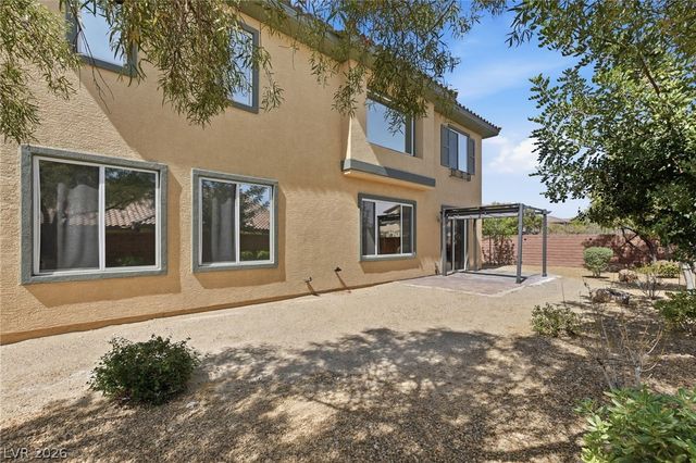 10344 Shropshire Street, Las Vegas, NV 89178