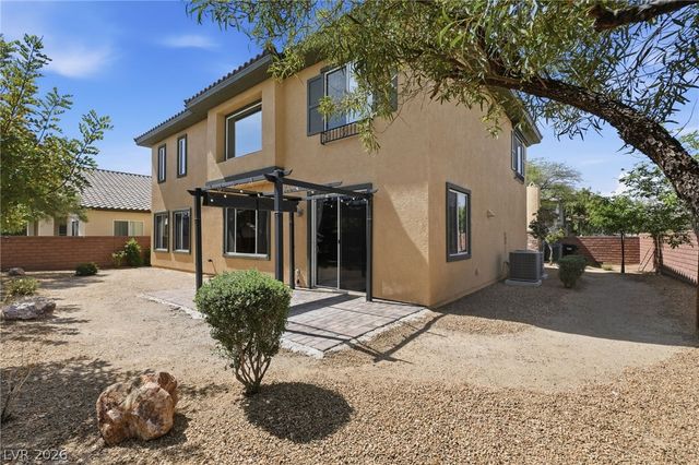 10344 Shropshire Street, Las Vegas, NV 89178