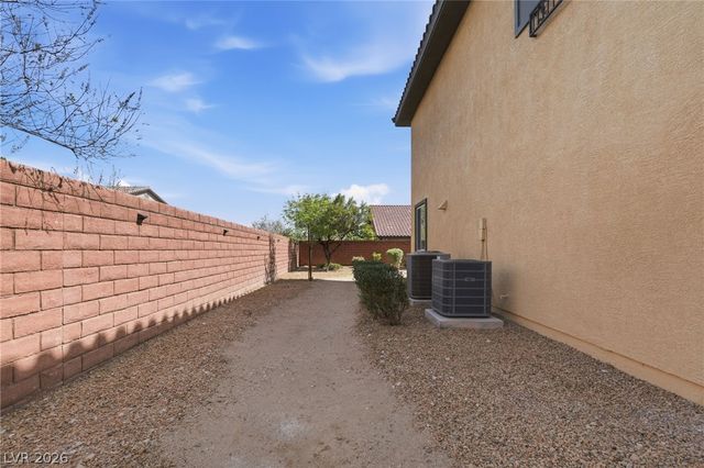 10344 Shropshire Street, Las Vegas, NV 89178