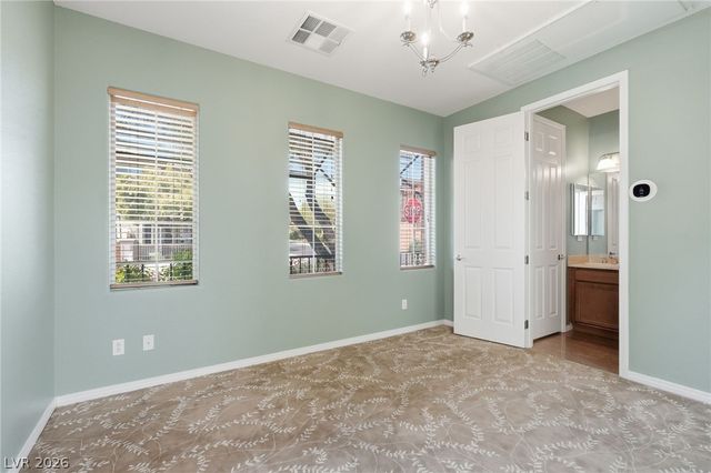 10344 Shropshire Street, Las Vegas, NV 89178