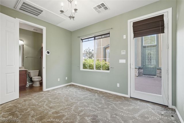 10344 Shropshire Street, Las Vegas, NV 89178